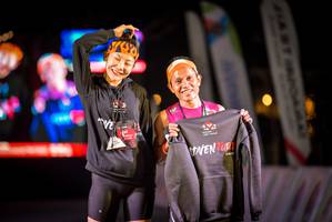 BIB: 
                            <button type="button" onclick="openModal(19563570)" class="btn btn-primary btn-sm float-right btn-popup" data-toggle="modal" data-target=".modal-high-quality">
                        <i class="fas fa-shopping-cart"></i> Add to Cart
                    </button>
                                            <button type="button" onclick="isThisMe(19563570, true)" class="btn btn-success btn-sm float-right btn-popup btn-isme hidden" data-toggle="tooltip" data-placement="bottom" title="นี่คือรูปของคุณใช่ไหม คลิกที่นี่เพื่อเอาเข้าอัลบั้ม">
                        <i class="fas fa-plus"></i> Add to album
                    </button>
                    <button type="button" onclick="isThisMe(19563570, false)" class="btn btn-warning btn-sm float-right btn-popup btn-isnotme hidden">
                        <i class="fas fa-ban"></i> Remove from album
                    </button>